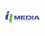 https://www.logocontest.com/public/logoimage/1585483927iq media Logo 5.jpg
